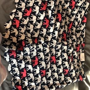 Crown and ivy shorts